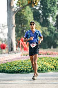 BIB: 
                            <button type="button" onclick="openModal(25907038)" class="btn btn-primary btn-sm float-right btn-popup" data-toggle="modal" data-target=".modal-high-quality">
                        <i class="fas fa-shopping-cart"></i> Add to Cart
                    </button>
                                            <button type="button" onclick="isThisMe(25907038, true)" class="btn btn-success btn-sm float-right btn-popup btn-isme hidden" data-toggle="tooltip" data-placement="bottom" title="นี่คือรูปของคุณใช่ไหม คลิกที่นี่เพื่อเอาเข้าอัลบั้ม">
                        <i class="fas fa-plus"></i> Add to album
                    </button>
                    <button type="button" onclick="isThisMe(25907038, false)" class="btn btn-warning btn-sm float-right btn-popup btn-isnotme hidden">
                        <i class="fas fa-ban"></i> Remove from album
                    </button>